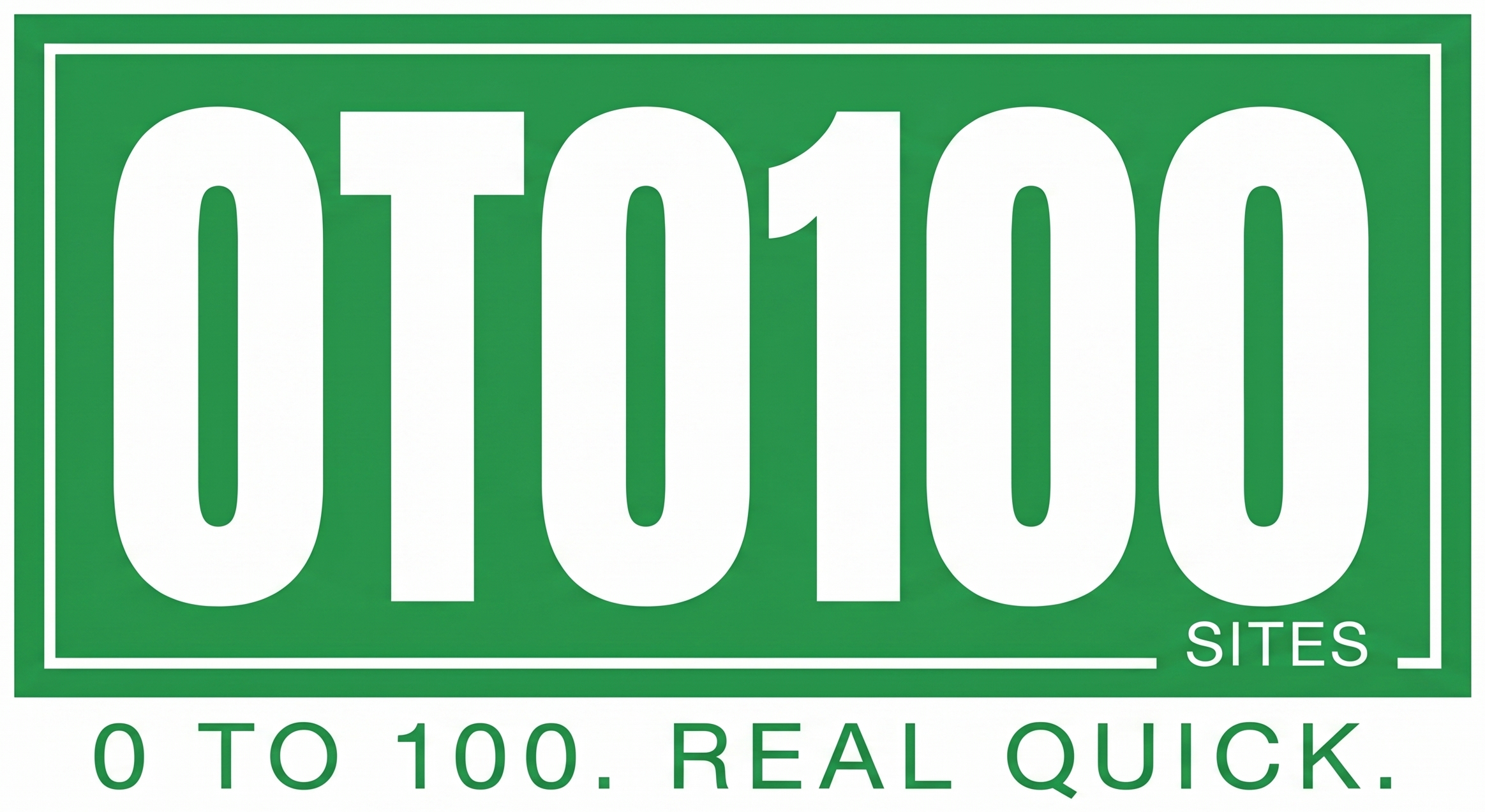 0to100